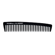 KIEPE Active Carbon Fibre 519 Hair Comb - Comb