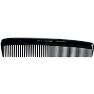 MATADOR 2639/8 Hair Comb - Comb