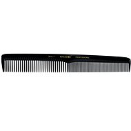 MATADOR 2614/7 Hair Comb - Comb