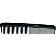MATADOR 2255/7 Hair Comb - Comb