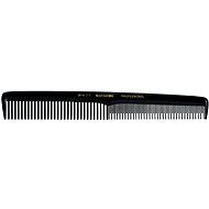 MATADOR 2614/7T Hair Comb - Comb