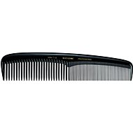 MATADOR 2204/7,5 Hair Comb - Comb