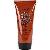 TIANDE Ling Zhi Hair Root Strengthening Balm with Ling Zhi Extract 220 g - Hair Balm