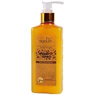 TIANDE Master Herb Hair Shampoo Golden Ginger 300ml - Shampoo