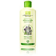 TIANDE Pro Botanic Soothing Caring Shampoo from Herbal Decoction 250g - Shampoo