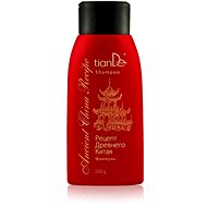 TIANDE Shampoo Recipe of Ancient China 220g - Shampoo