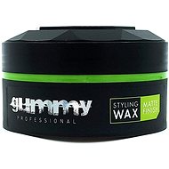 GUMMY PROFESSIONAL Hair Wax Matte Finish 150 ml - Hair Wax