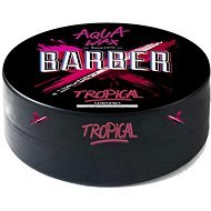MARMARA BARBER Hair Wax Tropical 150 ml - Hair Wax