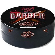 MARMARA BARBER Hair Wax Tampa Tobacco 150 ml - Hair Wax