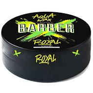 Marmara Barber Aqua Wax Royal 150 ml - Hair Wax