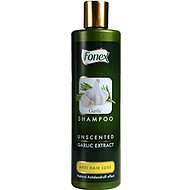 FONEX Garlic Shampoo 375 ml - Shampoo