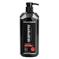 GUMMY PROFESSIONAL Vlasový šampón Hair Expert 1 000 ml - Šampón