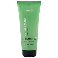PALCO Germology Volume & Force Coditioner 200ml - Conditioner