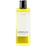 PALCO Germology Volume & Force Shampoo 250 ml - Shampoo