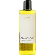 PALCO Germology Nutri & Repair Shampoo 250ml - Shampoo