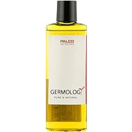 PALCO Germology Smooth & No Frizz Shampoo 250ml - Shampoo