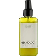 PALCO Germology Volume & Force Primer 150ml - Hair Serum