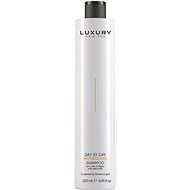 GREEN LIGHT Luxury Day By Day Nutrishine Shampoo 250 ml - Shampoo