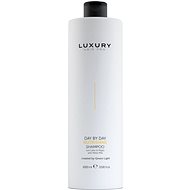 GREEN LIGHT Luxury Day By Day Nutrishine Shampoo 1000 ml - Shampoo