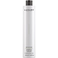GREEN LIGHT Luxury Day By Day Volumizing Shampoo 250 ml - Shampoo