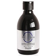 PALCO No Time Anti-Orange Shampoo 300ml - Shampoo