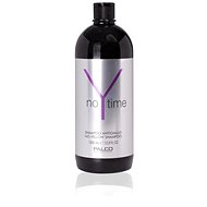 PALCO No Time No-Yellow Shampoo 1000ml - Shampoo