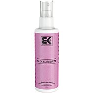 BRAZIL KERATIN S.O.S. Serum 100ml - Hair Serum