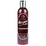 MORGAN'S Conditioner 250 ml - Férfi hajbalzsam