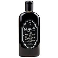 MORGAN'S Grooming Hair Tonic 250 ml - Vlasové tonikum