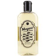 MORGAN'S Spiced Rum Glazing Hair Tonic 250 ml - Hair Tonic