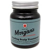 MORGAN'S Cooling Scalp Treatment 100 ml - Men's Conditioner