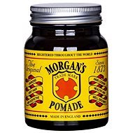 MORGAN'S Morgan's Original Pomade 100g - Hair pomade