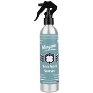 MORGAN'S Sea Salt Spray 300ml - Hairspray