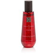 RITUALS The Ritual of Ayurveda Dry Oil For Body&Hair 100ml - Hair Oil