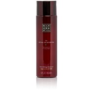 RITUALS The Ritual of Ayurveda Shampoo 250ml - Shampoo