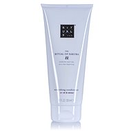 RITUALS The Ritual of Sakura Conditioner Argan Oil & Shikakal 200 ml - Conditioner