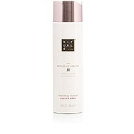 RITUALS The Ritual of Sakura Nourishing Shampoo Argan Oil & Shikakal 250 ml - Shampoo