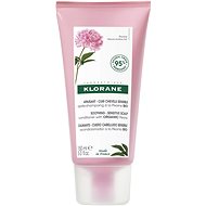 KLORANE Soothing Conditioner with Organic Peony 150ml - Conditioner