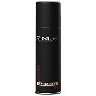 FEMMAS Hairspray Ultra Stark 150ml - Hairspray