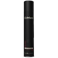 FEMMAS Hairspray Ultra Stark 400ml - Hairspray