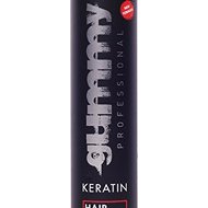 Gummy Professional Hairspray 400 ml - Hairspray