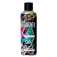 MARMARA BARBER Hairspray Ultra Strong No16 400 ml - Hairspray