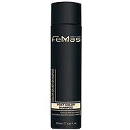 FEMMAS Shampoo Color 250 ml - Shampoo