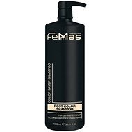 FEMMAS Šampón Color 1 000 ml - Šampón