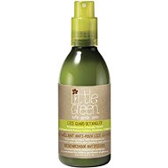 LITTLE GREEN Lice Guard Detangler Prevention against all 240 ml - Hair Balm