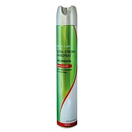 Laura Collini hairspray Ultra Strong - Hairspray