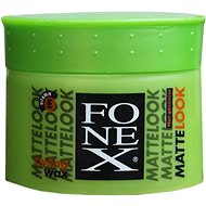 Fonex Cosmetics Hlína na vlasy Matte Look 100 ml - Hair Paste