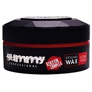 Gummy Professional Ultra Hold 150 ml - Hair Wax