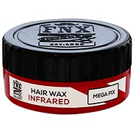 FNX Hair Wax Infared 150 ml - Hair Wax