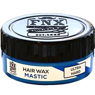 FNX Hair Wax Mastic 150 ml - Hair Wax